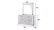 desire-queen-5pc-bedroom-set-white-7