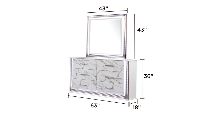 desire-queen-5pc-bedroom-set-white-7