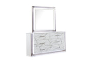 desire-queen-5pc-bedroom-set-white-9