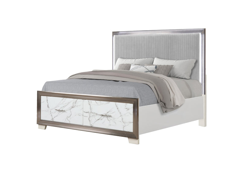 desire-queen-bed-white-1