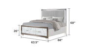 desire-queen-bed-white-3