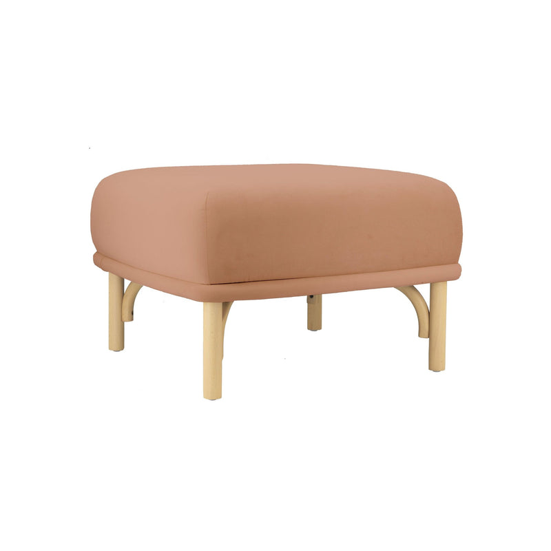 desiree-mauve-velvet-ottoman-1