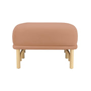 desiree-mauve-velvet-ottoman-3