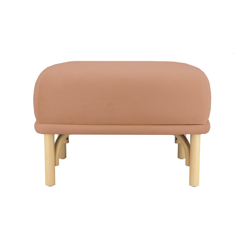 desiree-mauve-velvet-ottoman-3