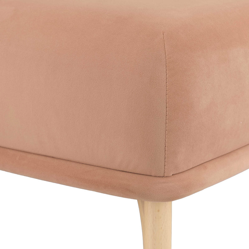 desiree-mauve-velvet-ottoman-4