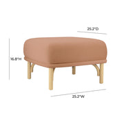 desiree-mauve-velvet-ottoman-5