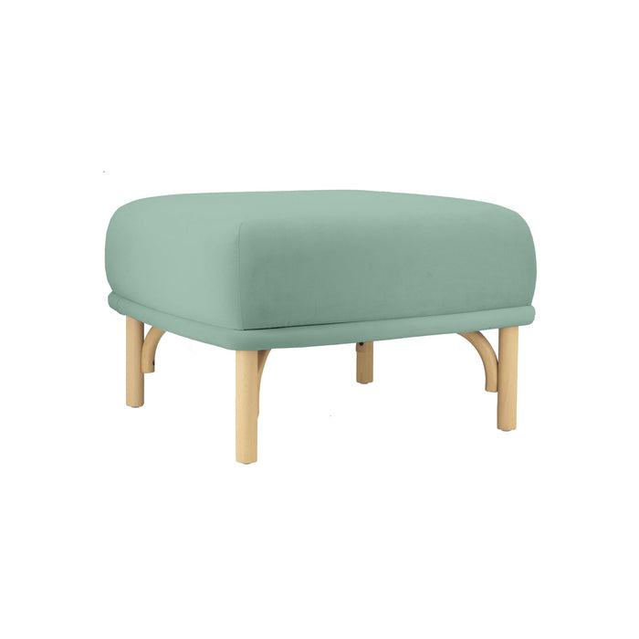 desiree-ocean-blue-velvet-ottoman-1
