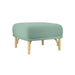 desiree-ocean-blue-velvet-ottoman-1