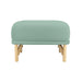 desiree-ocean-blue-velvet-ottoman-3