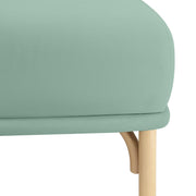 desiree-ocean-blue-velvet-ottoman-4