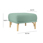 desiree-ocean-blue-velvet-ottoman-5