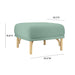 desiree-ocean-blue-velvet-ottoman-5