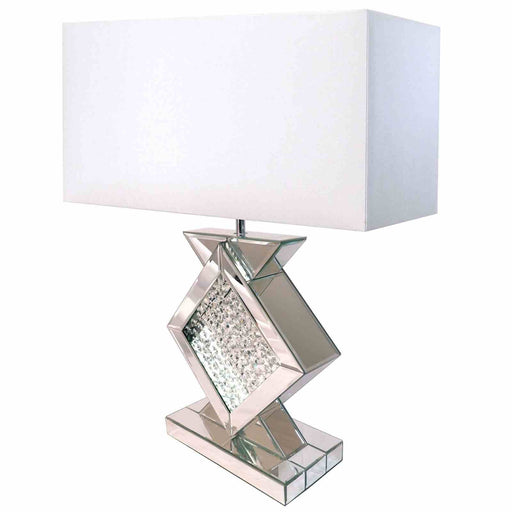 desma-table-lamp-champagne-white-1