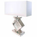 desma-table-lamp-champagne-white-1