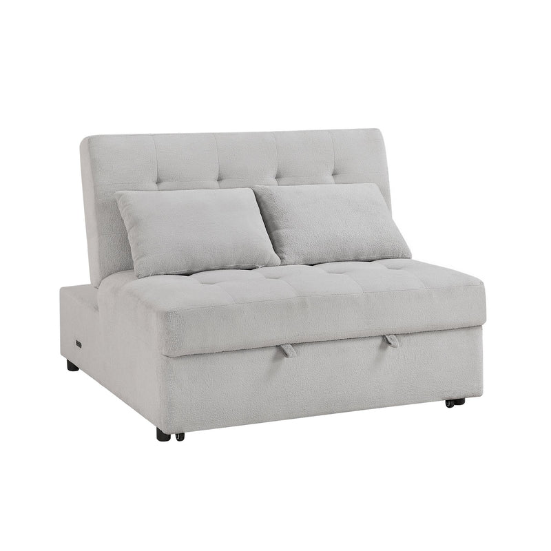 desmond-gray-convertible-armless-2-seater-with-pull-out-bed-and-charging-ports-12