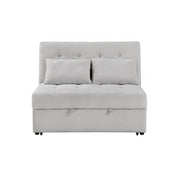 desmond-gray-convertible-armless-2-seater-with-pull-out-bed-and-charging-ports-13
