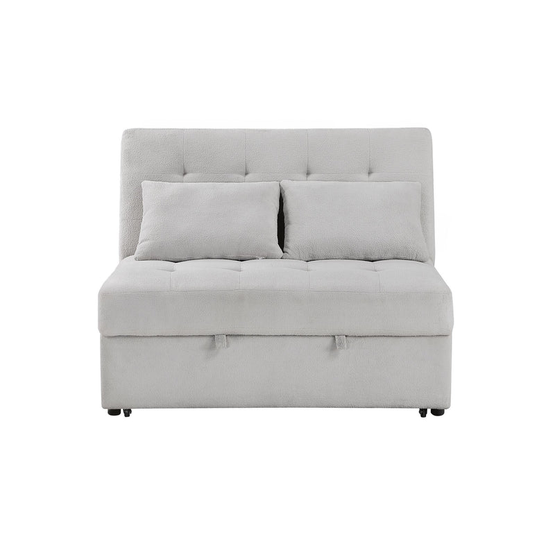 desmond-gray-convertible-armless-2-seater-with-pull-out-bed-and-charging-ports-13
