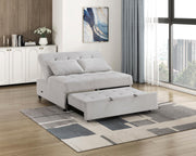 desmond-gray-convertible-armless-2-seater-with-pull-out-bed-and-charging-ports-14