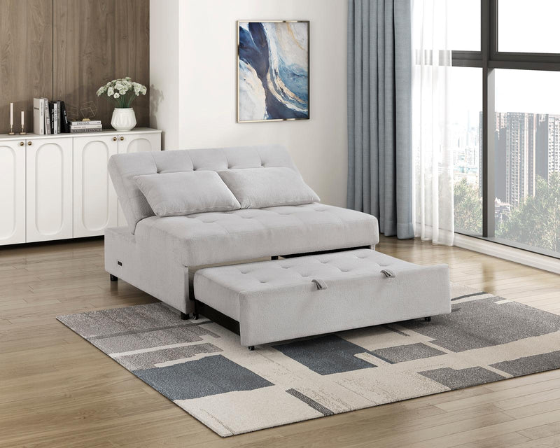 desmond-gray-convertible-armless-2-seater-with-pull-out-bed-and-charging-ports-14