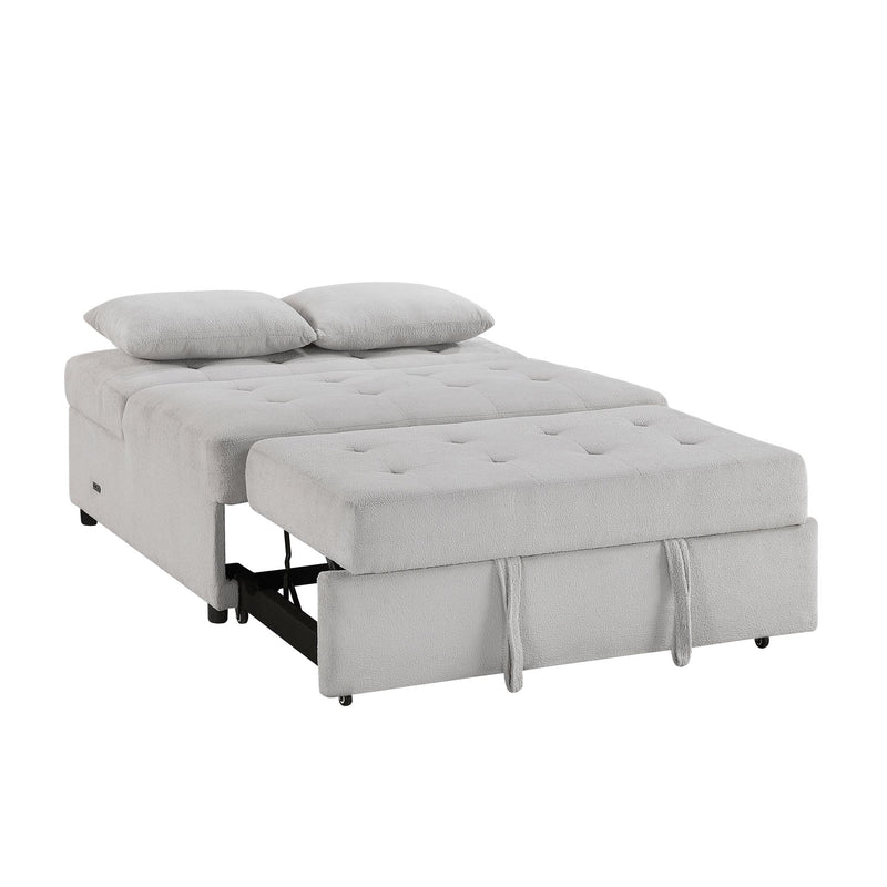 desmond-gray-convertible-armless-2-seater-with-pull-out-bed-and-charging-ports-15