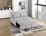 desmond-gray-convertible-armless-2-seater-with-pull-out-bed-and-charging-ports-4