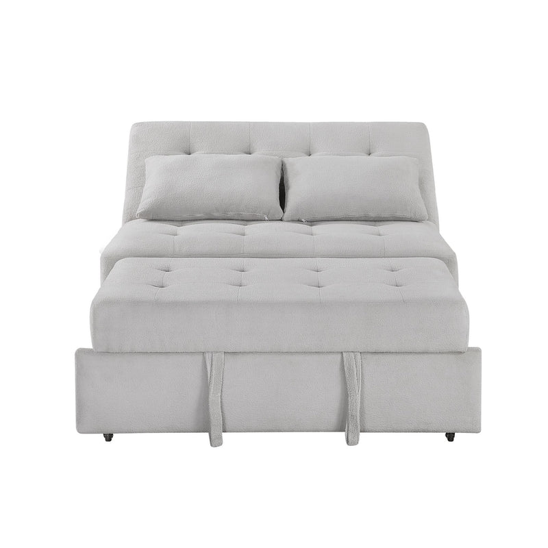desmond-gray-convertible-armless-2-seater-with-pull-out-bed-and-charging-ports-6