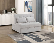 desmond-gray-convertible-armless-2-seater-with-pull-out-bed-and-charging-ports-7