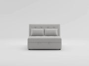 desmond-gray-convertible-armless-2-seater-with-pull-out-bed-and-charging-ports-9