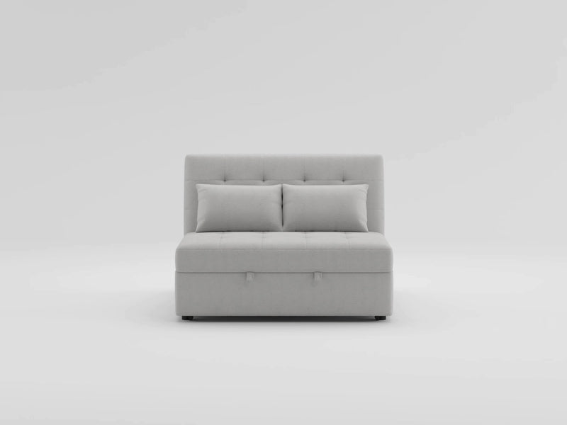 desmond-gray-convertible-armless-2-seater-with-pull-out-bed-and-charging-ports-9
