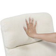 desso-beige-swivel-glider-reclining-chair-12