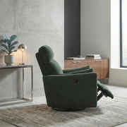 desso-green-swivel-glider-reclining-chair-14