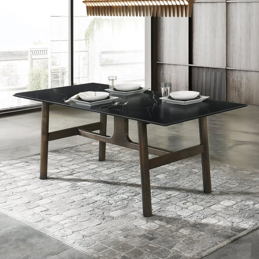 destin-ceramic-top-walnut-dining-table-1