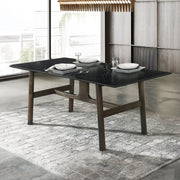 destin-ceramic-top-walnut-dining-table-1