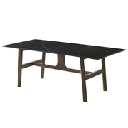 destin-ceramic-top-walnut-dining-table-2