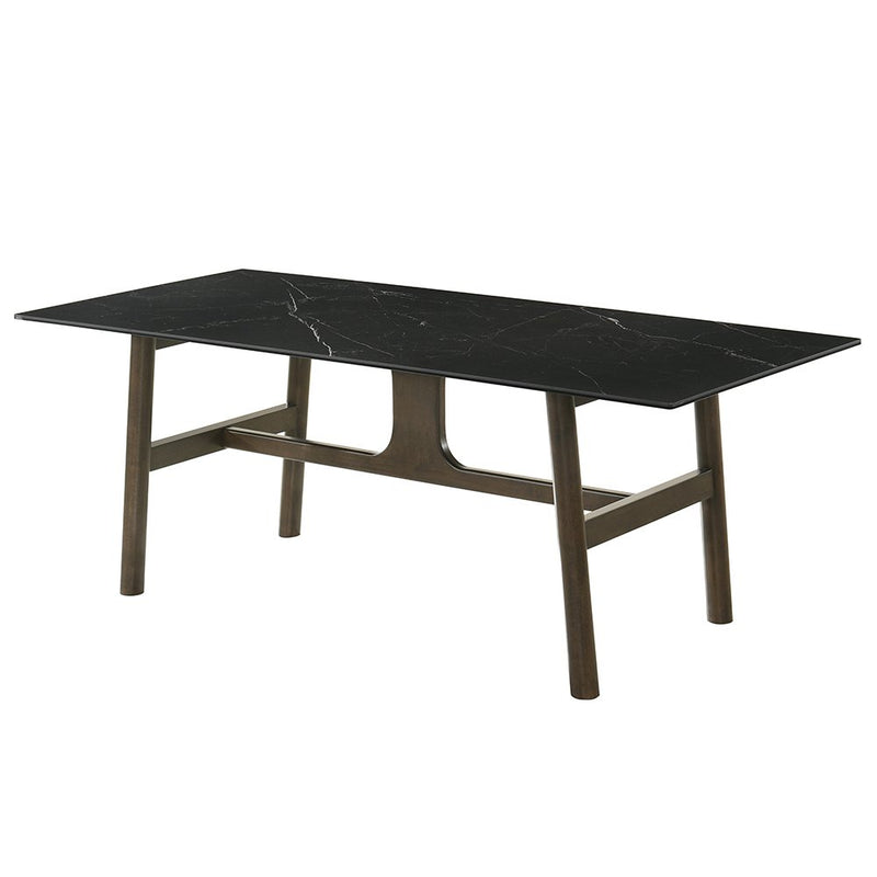 destin-ceramic-top-walnut-dining-table-2
