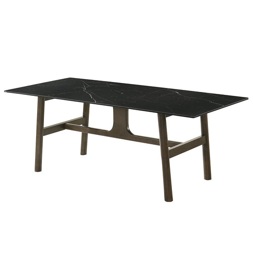 destin-ceramic-top-walnut-dining-table-2