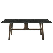 destin-ceramic-top-walnut-dining-table-3