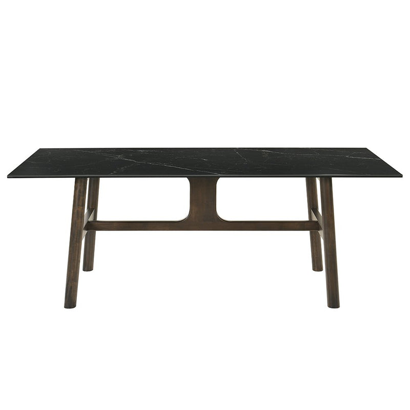 destin-ceramic-top-walnut-dining-table-3