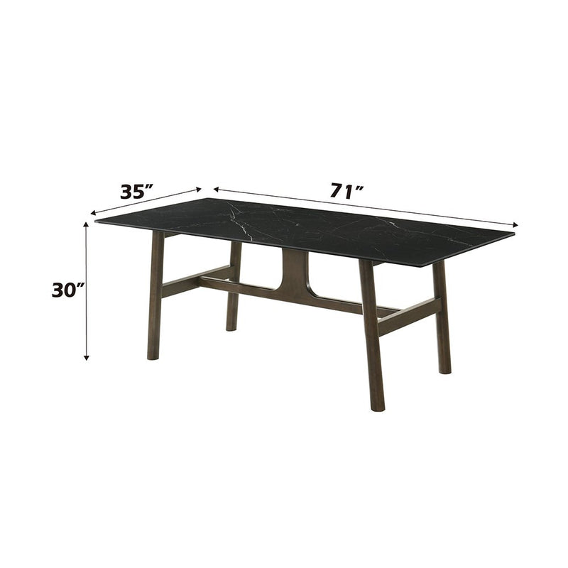 destin-ceramic-top-walnut-dining-table-5