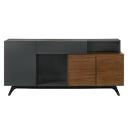 destin-walnut-server-3