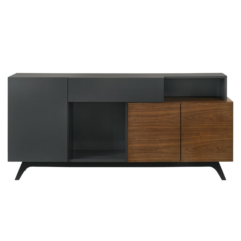 destin-walnut-server-3