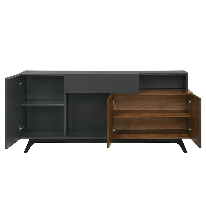 destin-walnut-server-4
