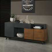 destin-walnut-server-5