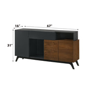 destin-walnut-server-6