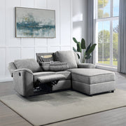 destiny-gray-linen-motion-sectional-sofa-1