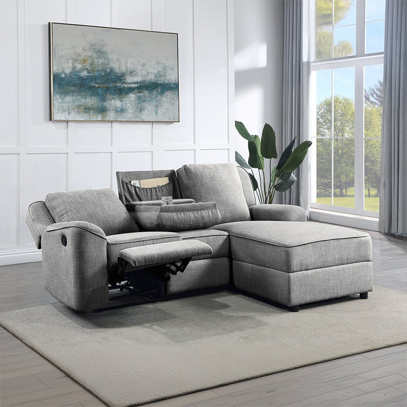 destiny-gray-linen-motion-sectional-sofa-1
