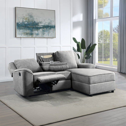 destiny-gray-linen-motion-sectional-sofa-1