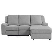 destiny-gray-linen-motion-sectional-sofa-2