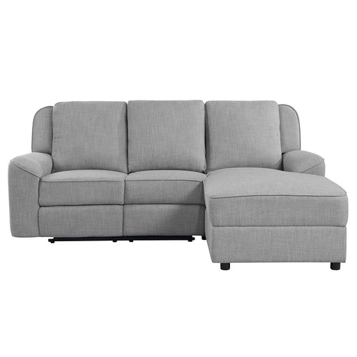 destiny-gray-linen-motion-sectional-sofa-2