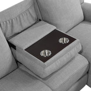 destiny-gray-linen-motion-sectional-sofa-3